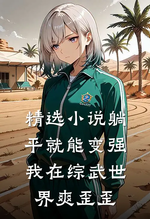 精选小说躺平就能变强，我在综武世界爽歪歪