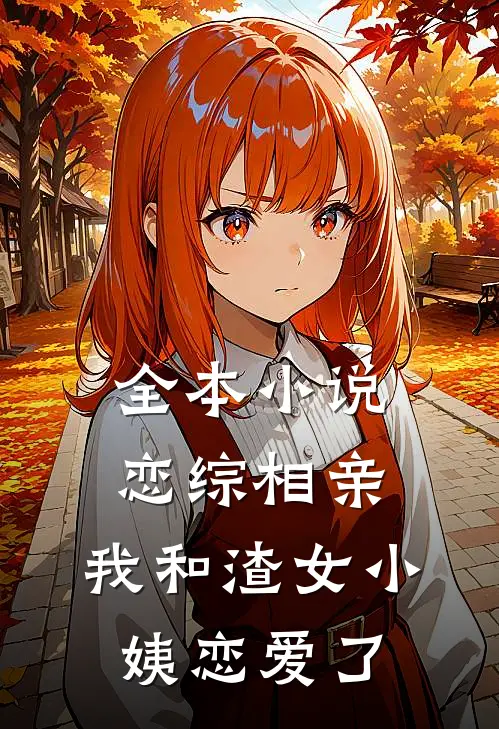 全本小说恋综相亲：我和渣女小姨恋爱了