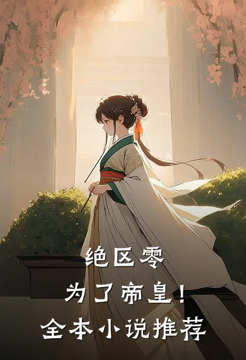 绝区零：为了帝皇！全本小说推荐