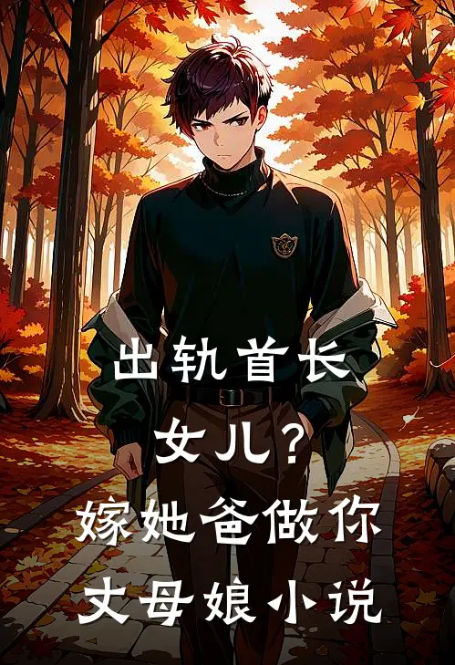 出轨首长女儿？嫁她爸做你丈母娘小说