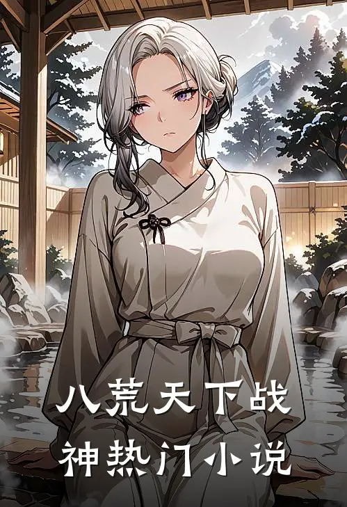 八荒天下战神热门小说