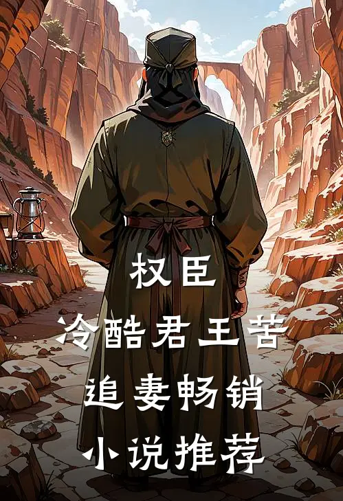 权臣：冷酷君王苦追妻畅销小说推荐