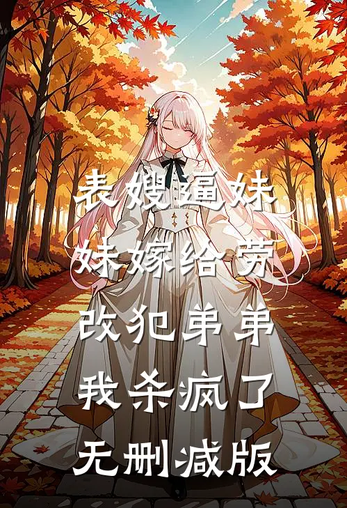 表嫂逼妹妹嫁给劳改犯弟弟，我杀疯了无删减版