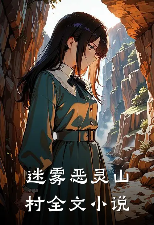 迷雾恶灵山村全文小说