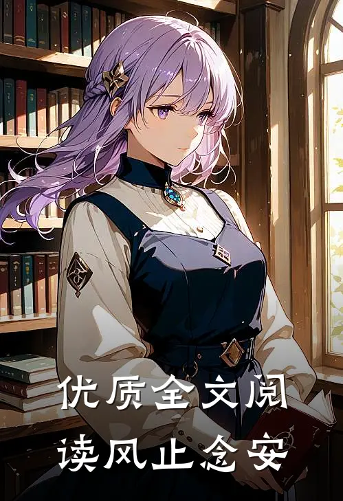 优质全文阅读风止念安