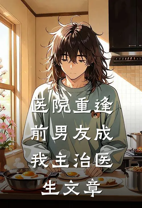 医院重逢，前男友成我主治医生文章