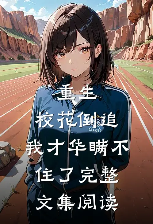 重生：校花倒追，我才华瞒不住了完整文集阅读