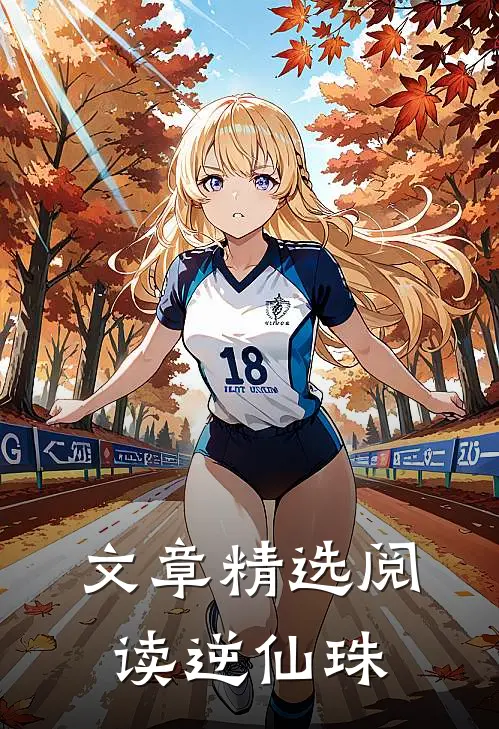 文章精选阅读逆仙珠