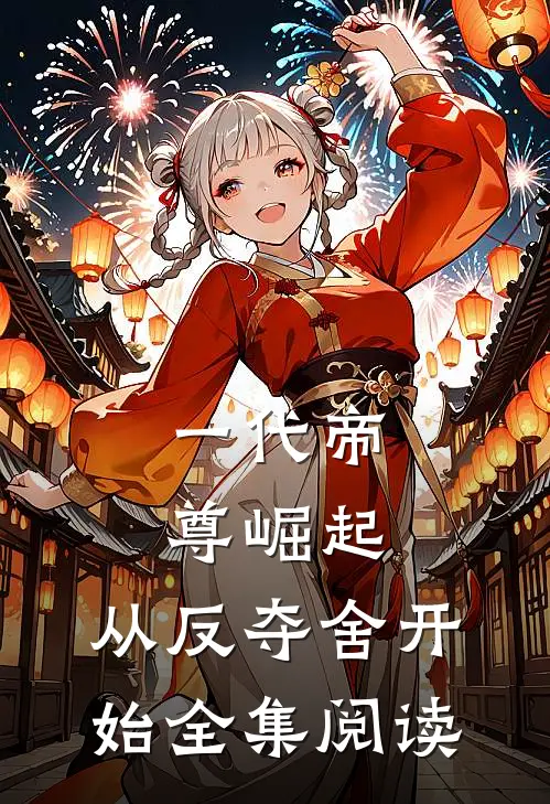 一代帝尊崛起，从反夺舍开始全集阅读