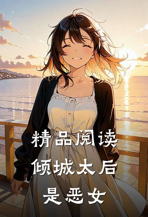 精品阅读倾城太后是恶女