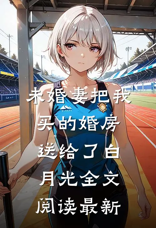 未婚妻把我买的婚房送给了白月光全文阅读最新