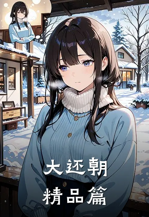 大还朝精品篇