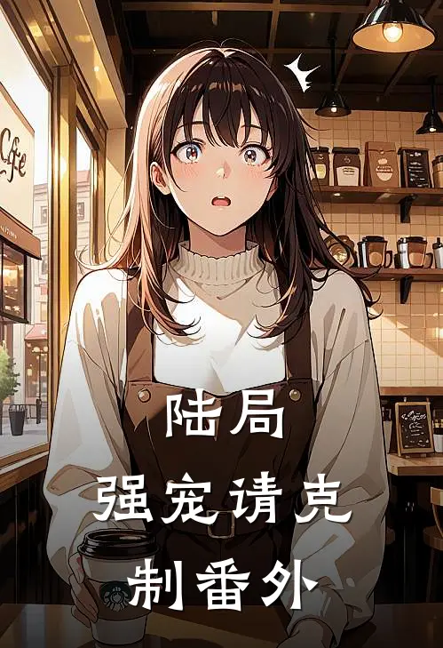 陆局，强宠请克制番外