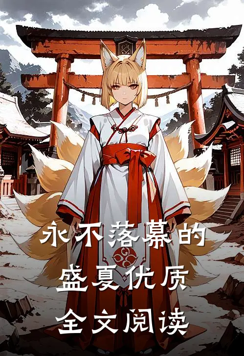 永不落幕的盛夏优质全文阅读
