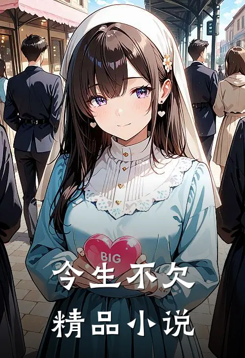 今生不欠精品小说