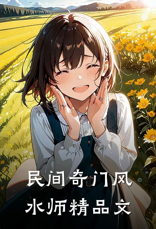民间奇门风水师精品文