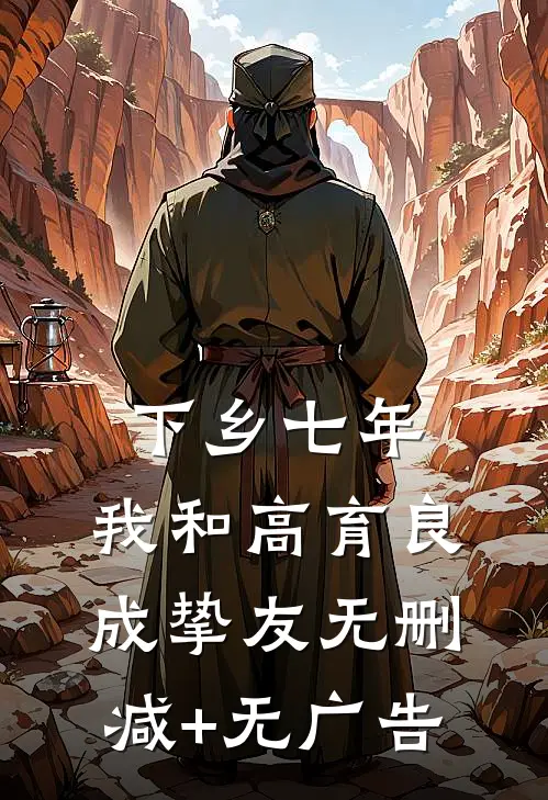 下乡七年，我和高育良成挚友无删减+无广告