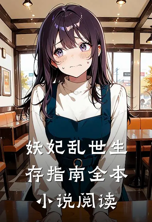 妖妃乱世生存指南全本小说阅读