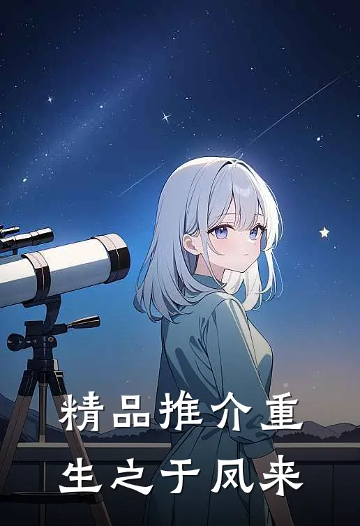精品推介重生之于凤来