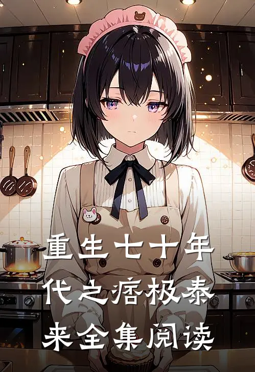 《重生七十年代之痞极泰来》全集阅读