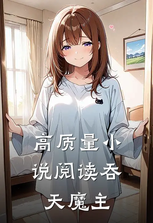 高质量小说阅读吞天魔主