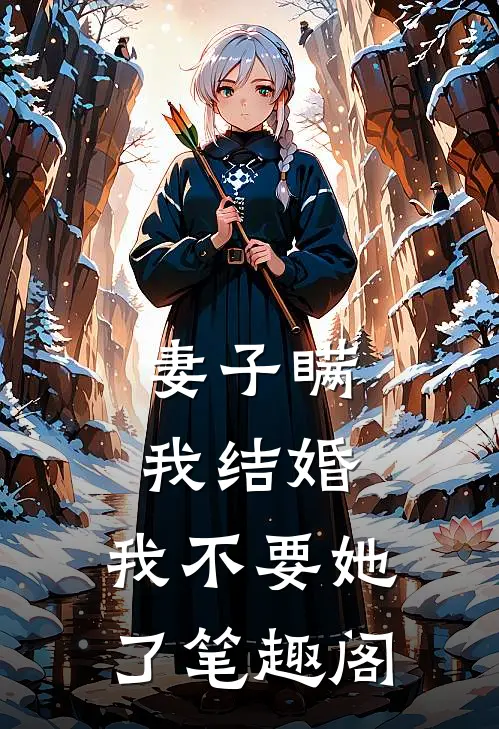 妻子瞒我结婚，我不要她了笔趣阁