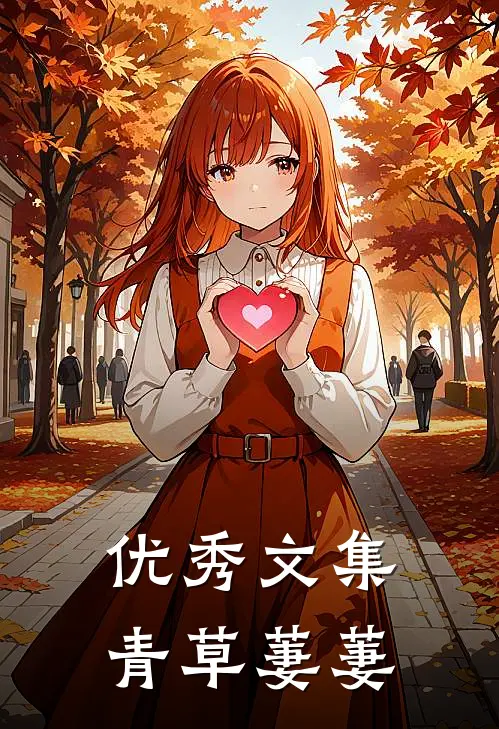 优秀文集青草萋萋