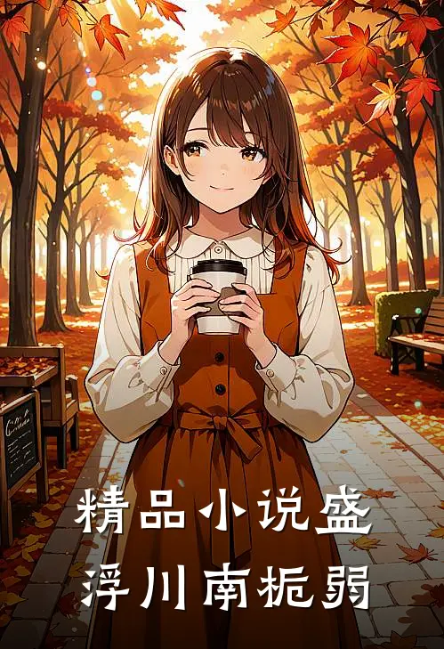 精品小说盛浮川南栀弱