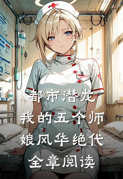 都市潜龙：我的五个师娘风华绝代全章阅读
