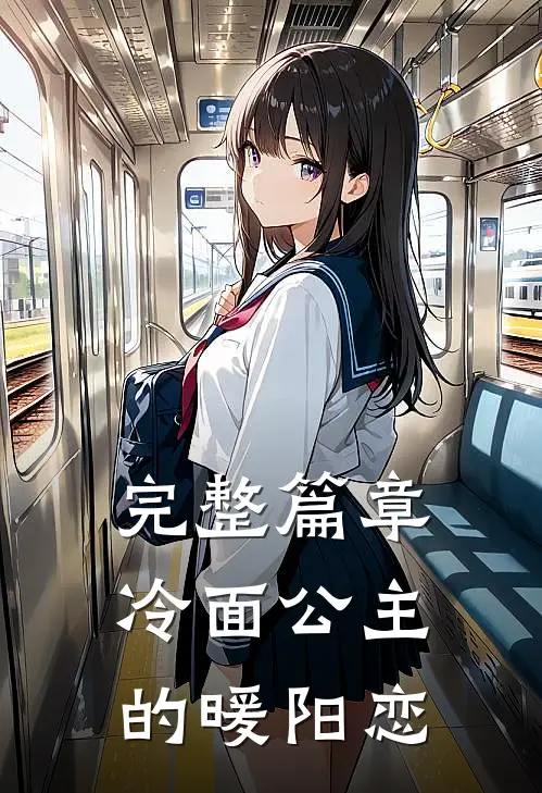完整篇章冷面公主的暖阳恋