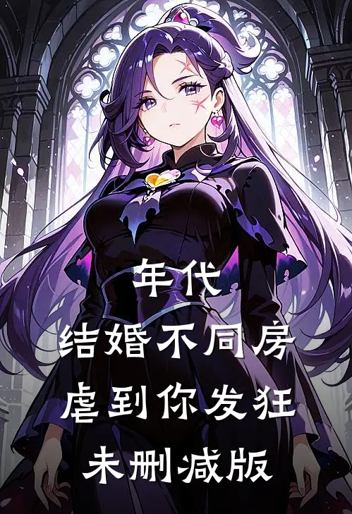 年代：结婚不同房，虐到你发狂未删减版