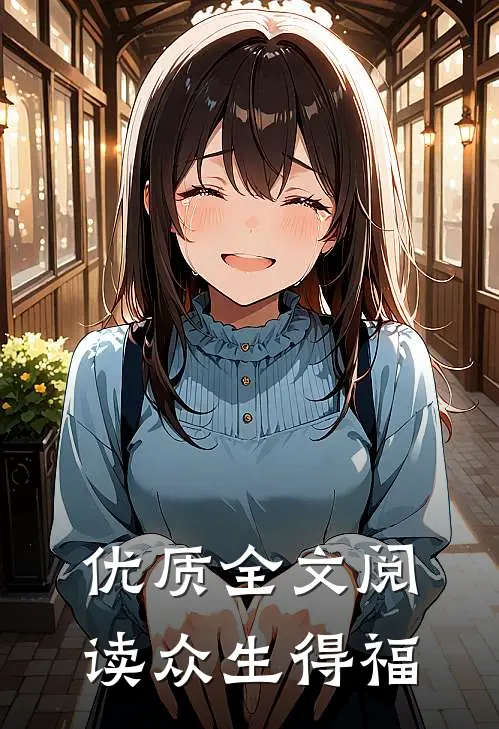 优质全文阅读众生得福