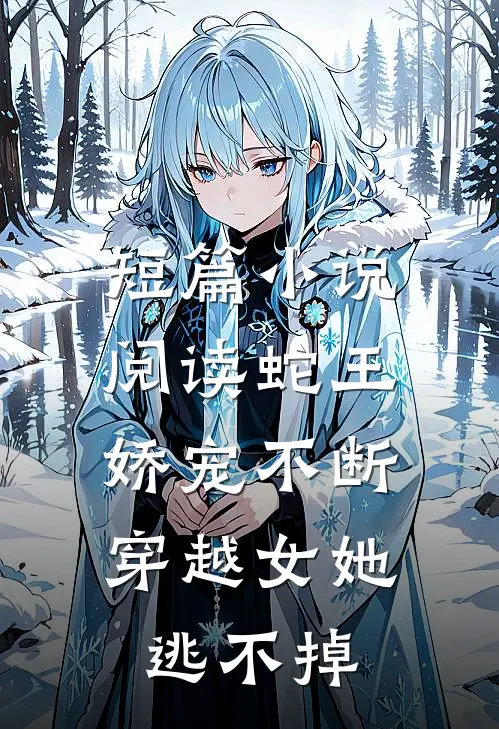 短篇小说阅读蛇王娇宠不断，穿越女她逃不掉