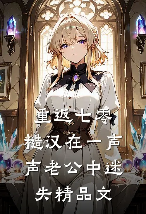 重返七零：糙汉在一声声老公中迷失精品文