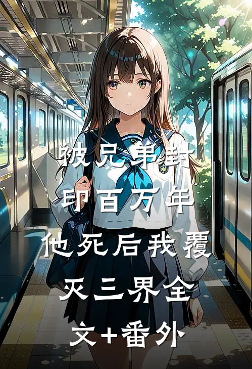 被兄弟封印百万年，他死后我覆灭三界全文+番外