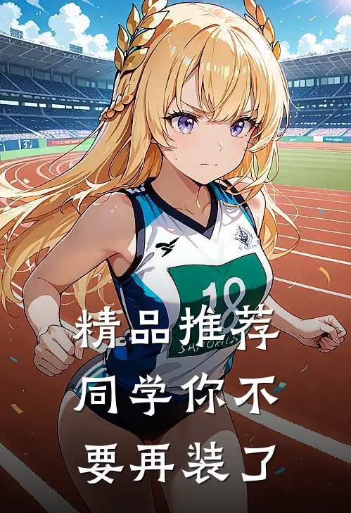 精品推荐同学你不要再装了
