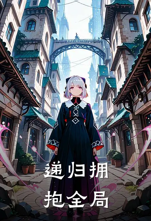 递归拥抱全局