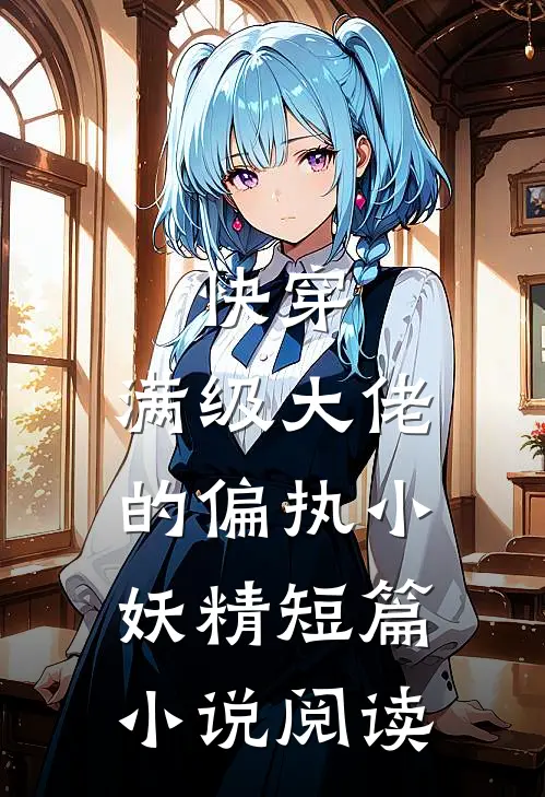 快穿：满级大佬的偏执小妖精短篇小说阅读
