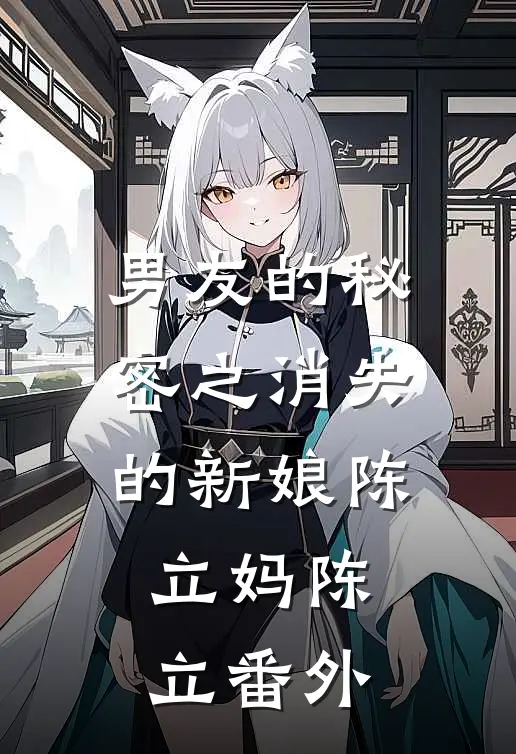 男友的秘密之消失的新娘陈立妈陈立番外