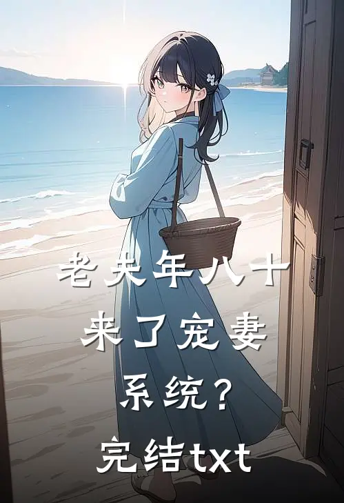 老夫年八十，来了宠妻系统？完结txt