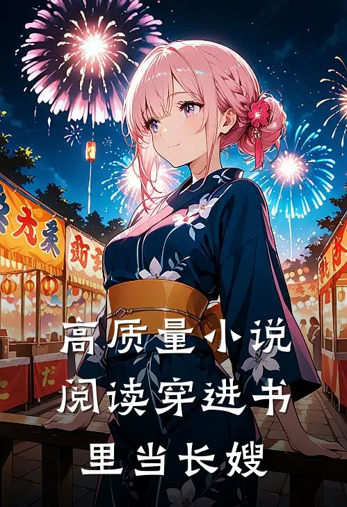 高质量小说阅读穿进书里当长嫂
