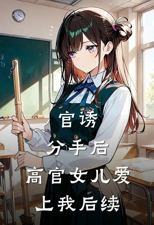 官诱：分手后，高官女儿爱上我后续