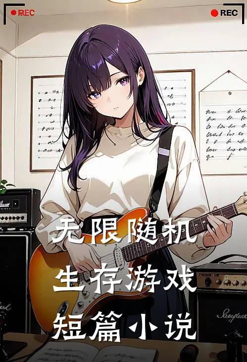 无限随机生存游戏短篇小说