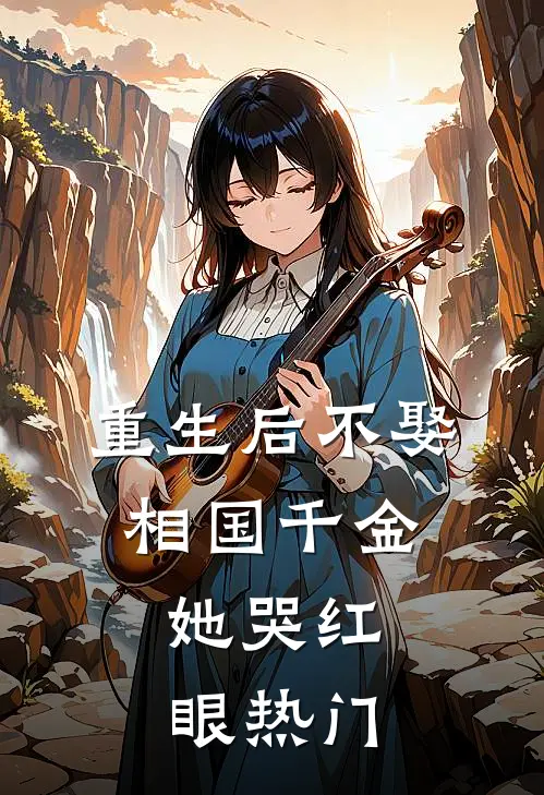 重生后不娶相国千金，她哭红眼热门