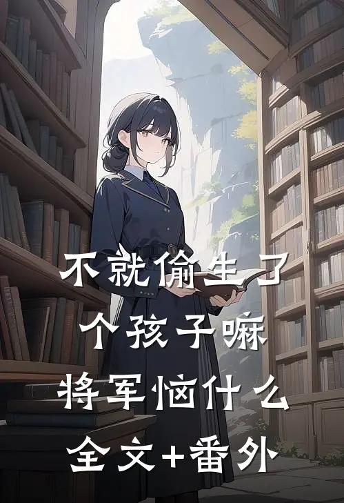 不就偷生了个孩子嘛，将军恼什么全文+番外
