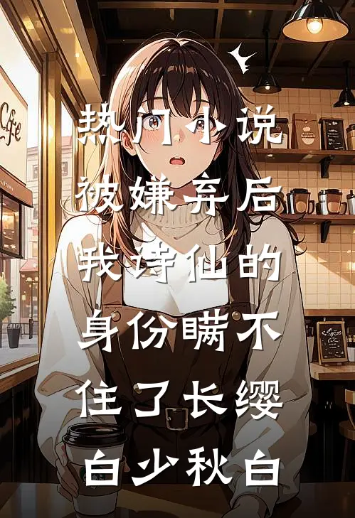 热门小说被嫌弃后，我诗仙的身份瞒不住了长缨白少秋白