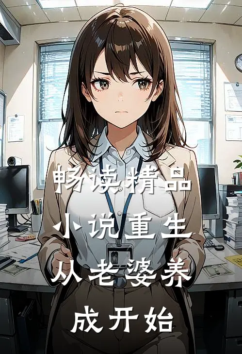 畅读精品小说重生：从老婆养成开始