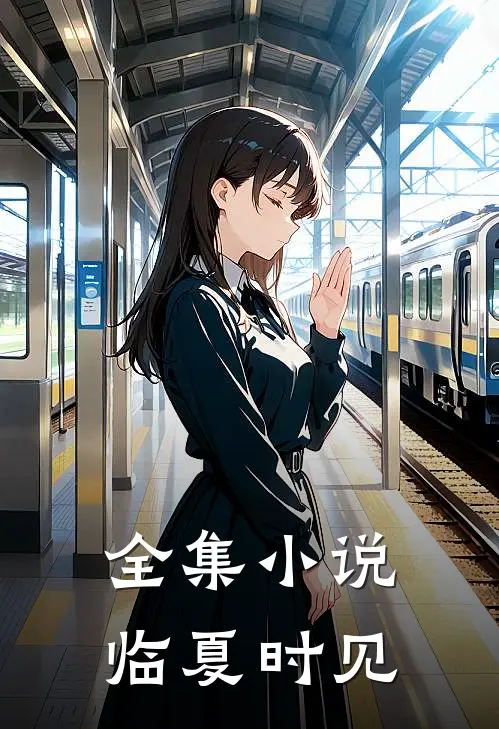 全集小说临夏时见
