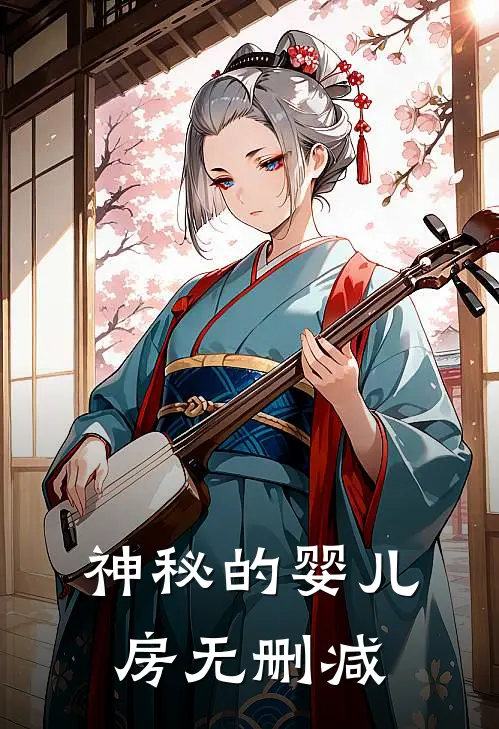神秘的婴儿房无删减