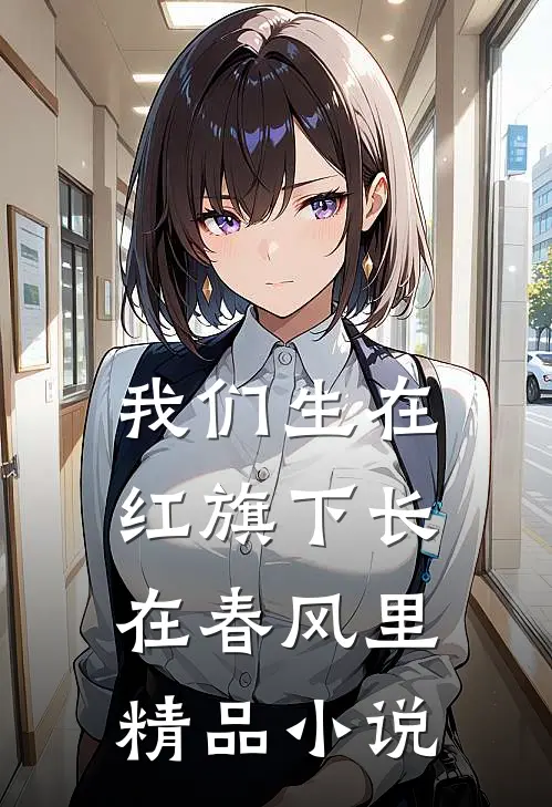 我们生在红旗下长在春风里精品小说